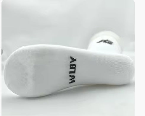 AD Socks