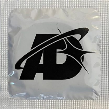 AD Kondom