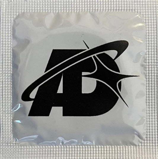 AD Kondom