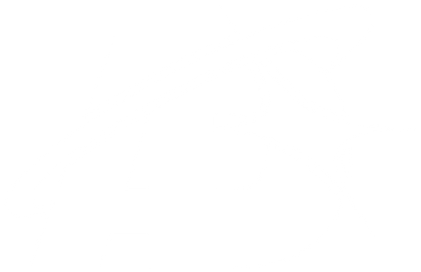 ADOLESCENCE Studios
