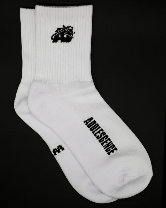 AD Socks