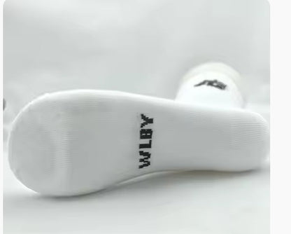 AD Socks