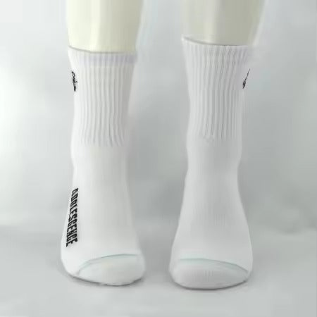 AD Socks