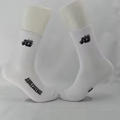 AD Socks