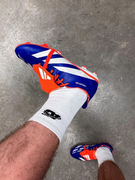 AD Socks